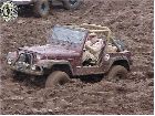 Mud2004 497_.jpg